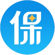 买保险网站b277.nbaoxian.cn